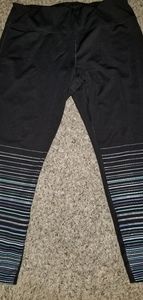 Energy Zone Pants